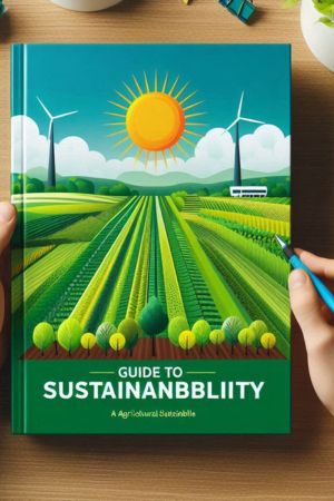 Guía de Sostenibilidad
